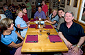 September Gathering 2007